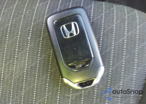 2020 Honda Fit Ex from USA, damaged, VIN 3HGGK5H8XLM718710